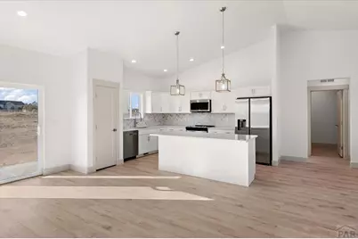 1247 N Saltbrush Ln, Pueblo West, CO 81007 - Photo 9