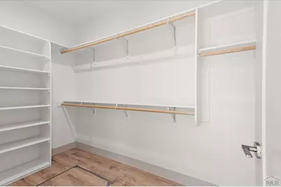 1247 N Saltbrush Ln, Pueblo West, CO 81007 - Photo 19