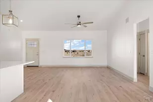 1247 N Saltbrush Ln, Pueblo West, CO 81007 - Photo 3