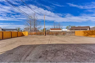 1729 Anthalie St, Pueblo, CO 81006 - Photo 27