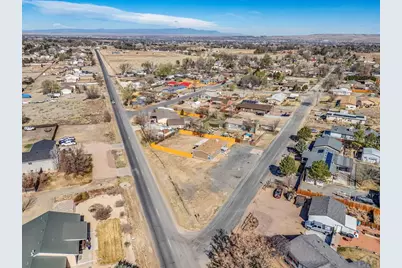 1729 Anthalie St, Pueblo, CO 81006 - Photo 37