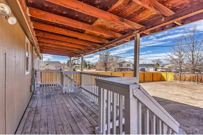 1729 Anthalie St, Pueblo, CO 81006 - Photo 25