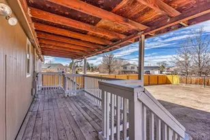 1729 Anthalie St, Pueblo, CO 81006 - Photo 25