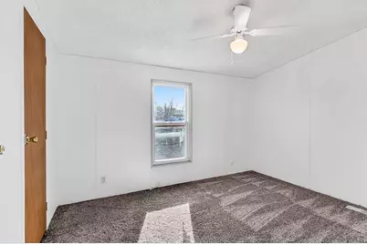 1729 Anthalie St, Pueblo, CO 81006 - Photo 15