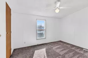 1729 Anthalie St, Pueblo, CO 81006 - Photo 15