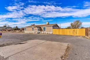 1729 Anthalie St, Pueblo, CO 81006 - Photo 5