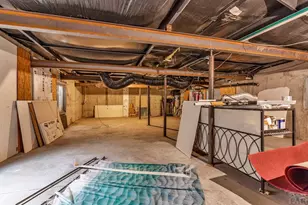 1729 Anthalie St, Pueblo, CO 81006 - Photo 23