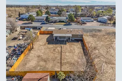 1729 Anthalie St, Pueblo, CO 81006 - Photo 33