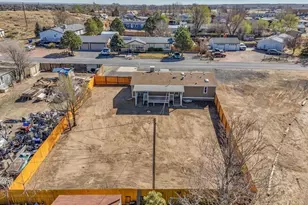 1729 Anthalie St, Pueblo, CO 81006 - Photo 33