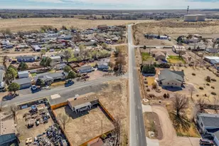 1729 Anthalie St, Pueblo, CO 81006 - Photo 39