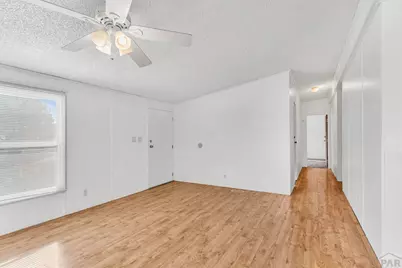 1729 Anthalie St, Pueblo, CO 81006 - Photo 7