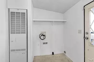 1729 Anthalie St, Pueblo, CO 81006 - Photo 13