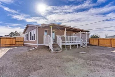 1729 Anthalie St, Pueblo, CO 81006 - Photo 29