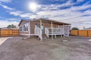 1729 Anthalie St, Pueblo, CO 81006 - Photo 29