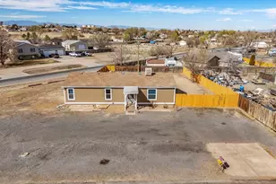 1729 Anthalie St, Pueblo, CO 81006 - Photo 31