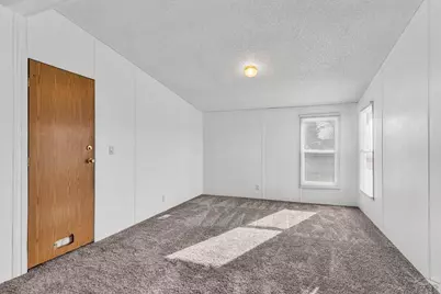 1729 Anthalie St, Pueblo, CO 81006 - Photo 17