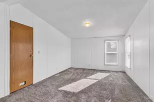 1729 Anthalie St, Pueblo, CO 81006 - Photo 17