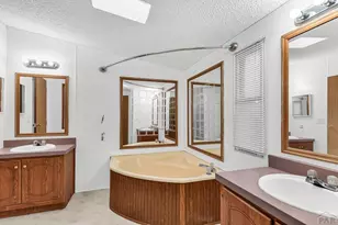 1729 Anthalie St, Pueblo, CO 81006 - Photo 21