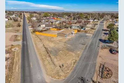 1729 Anthalie St, Pueblo, CO 81006 - Photo 35