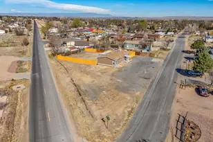 1729 Anthalie St, Pueblo, CO 81006 - Photo 35