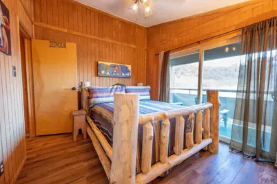 1420 Panadero #2, Cuchara, CO 81055 - Photo 13