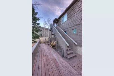 1420 Panadero #2, Cuchara, CO 81055 - Photo 27