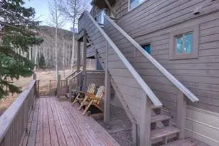 1420 Panadero, Cuchara, CO 81055 - Photo 27