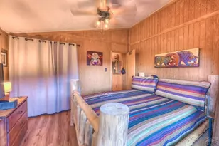 1420 Panadero, Cuchara, CO 81055 - Photo 15