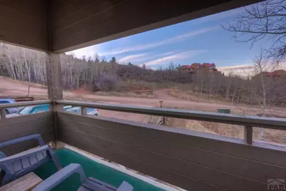 1420 Panadero #2, Cuchara, CO 81055 - Photo 29