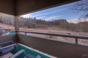 1420 Panadero, Cuchara, CO 81055 - Photo 29