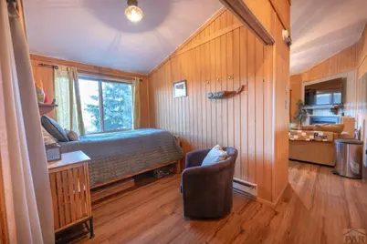 1420 Panadero #2, Cuchara, CO 81055 - Photo 23