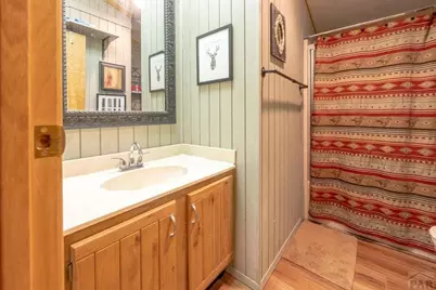 1420 Panadero #2, Cuchara, CO 81055 - Photo 19