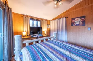 1420 Panadero, Cuchara, CO 81055 - Photo 17