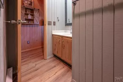 1420 Panadero #2, Cuchara, CO 81055 - Photo 21