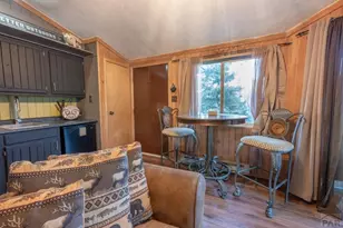 1420 Panadero, Cuchara, CO 81055 - Photo 9