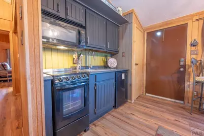 1420 Panadero #2, Cuchara, CO 81055 - Photo 11