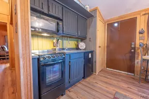 1420 Panadero, Cuchara, CO 81055 - Photo 11