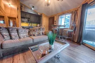 1420 Panadero, Cuchara, CO 81055 - Photo 7