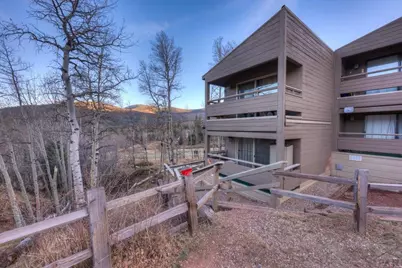 1420 Panadero #2, Cuchara, CO 81055 - Photo 1