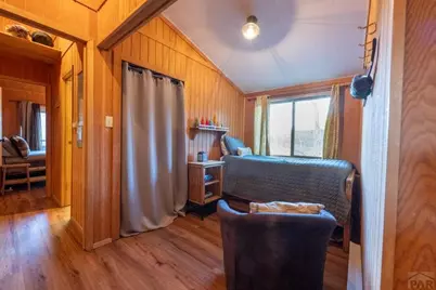 1420 Panadero #2, Cuchara, CO 81055 - Photo 25