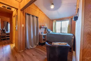 1420 Panadero, Cuchara, CO 81055 - Photo 25