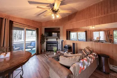 1420 Panadero #2, Cuchara, CO 81055 - Photo 3