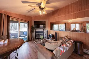 1420 Panadero, Cuchara, CO 81055 - Photo 3