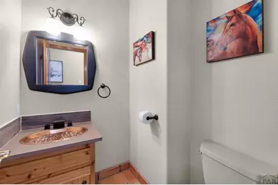 8912 S Pine St, Beulah, CO 81023 - Photo 19