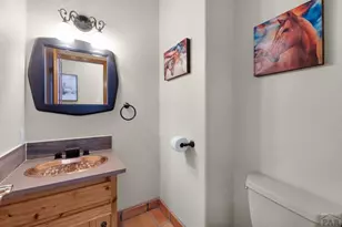 8912 S Pine St, Beulah, CO 81023 - Photo 19