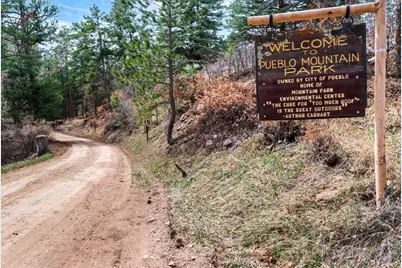 8912 S Pine Dr, Beulah, CO 81023 - Photo 45