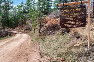 8912 S Pine Dr, Beulah, CO 81023 - Photo 45