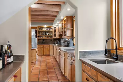 8912 S Pine St, Beulah, CO 81023 - Photo 15