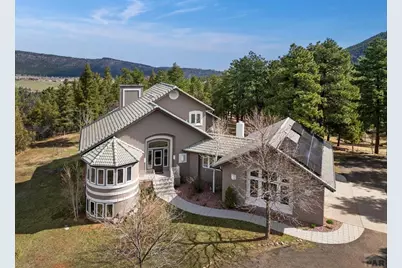 8912 S Pine St, Beulah, CO 81023 - Photo 39