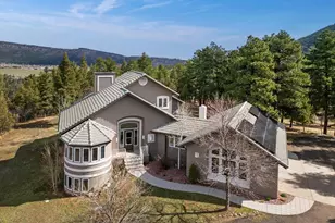 8912 S Pine St, Beulah, CO 81023 - Photo 39